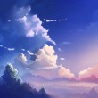 118ͼ⿪ٶ